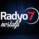 Radyo 7 Nostalji