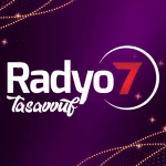 Radyo 7 Tasavvuf