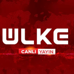 Radyo 7 Ülke Tv