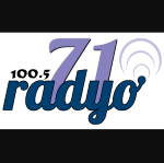 Radyo 71