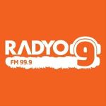 Radyo 9