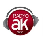 Radyo AK
