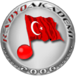 Radyo Akademi