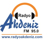 Radyo Akdeniz