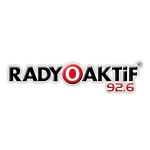 Radyo Aktif