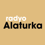 Radyo Alaturka