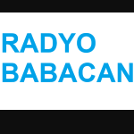 Radyo Babacan