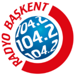 Radyo Başkent