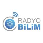 Radyo Bilim
