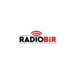 Radyo Bir