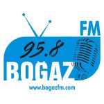 Radyo Boğaz FM