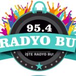 Radyo Bu