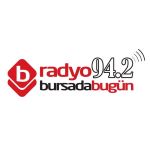 Radyo Bursa\'da Bugün