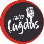 Radyo Çağdaş