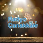 Radyo Çanakkale