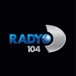 Radyo D