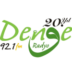 Radyo Denge