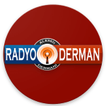 Radyo Derman
