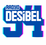 Radyo Desibel