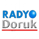 Radyo Doruk