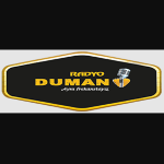 Radyo Duman