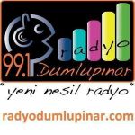 Radyo Dumlupinar