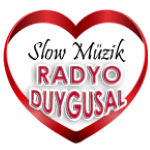 Radyo Duygusal