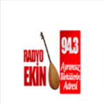 Radyo Ekin