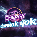 Radyo Energy