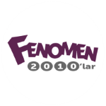 Radyo Fenomen 2010\'lar