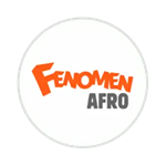Radyo Fenomen Afro