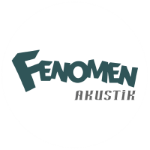 Radyo Fenomen Akustik