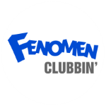 Radyo Fenomen Clubbin\'