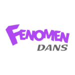 Radyo Fenomen Dans