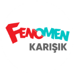 Radyo Fenomen Karışık