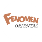 Radyo Fenomen Oriental