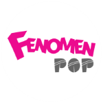 Radyo Fenomen Pop