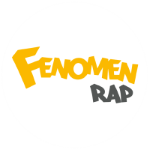 Radyo Fenomen Rap