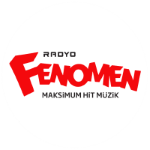 Radyo Fenomen