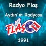 Radyo Flaş
