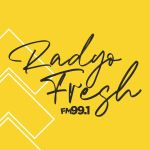 Radyo Fresh