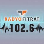 Radyo Fıtrat