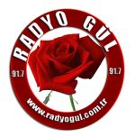 Radyo Gül