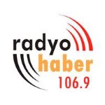 Radyo Haber