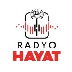 Radyo Hayat
