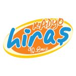 Radyo Hiras