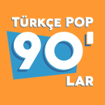 90’lar