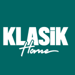 Klasik Home