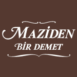 Maziden Bir Demet