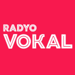 Radyo Vokal